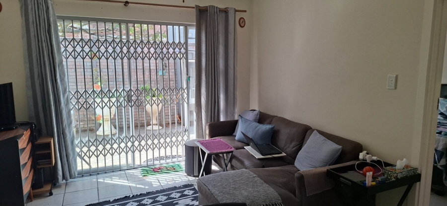 2 Bedroom Property for Sale in Gonubie Eastern Cape